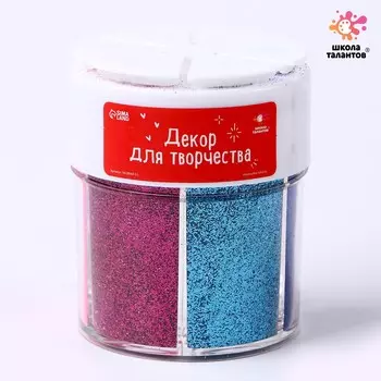 Набор для творчества