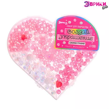 Набор для творчества