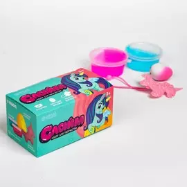 Набор для творчества