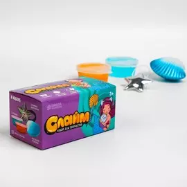 Набор для творчества