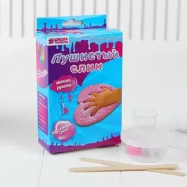 Набор для творчества