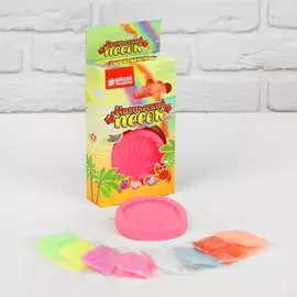 Набор для творчества