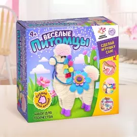 Набор для творчества