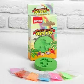 Набор для творчества