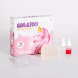 Набор для творчества