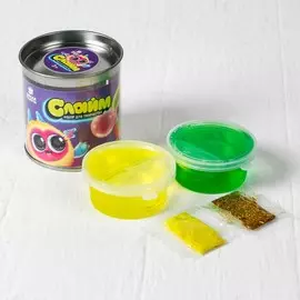 Набор для творчества