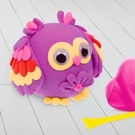 Набор для творчества