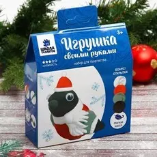 Набор для творчества