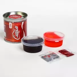 Набор для творчества