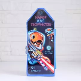 Набор для рисования