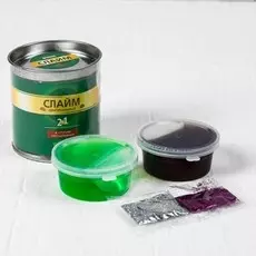 Набор для творчества