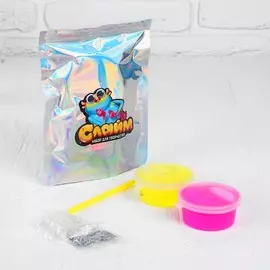 Набор для творчества