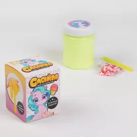 Набор для творчества