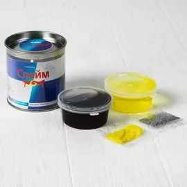 Набор для творчества