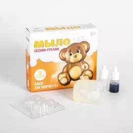 Набор для творчества