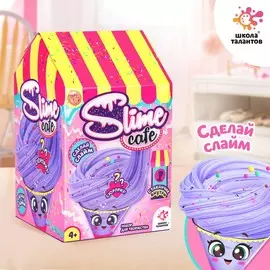 Набор для творчества