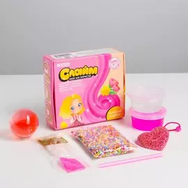 Набор для творчества