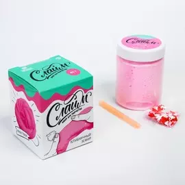 Набор для творчества