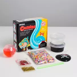 Набор для творчества