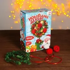 Набор для творчества