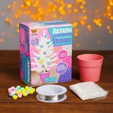 Новогодний набор для творчества