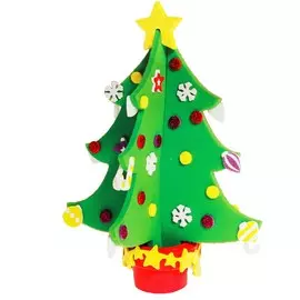 Набор для творчества