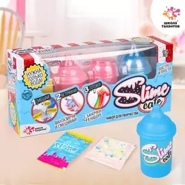 Набор для творчества