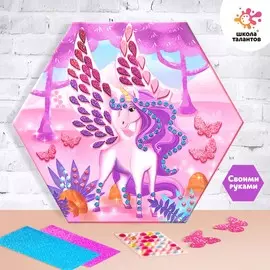 Набор для творчества