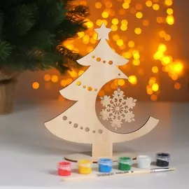 Набор для творчества