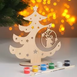 Набор для творчества