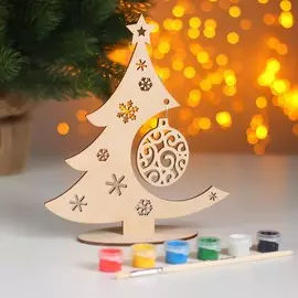 Набор для творчества