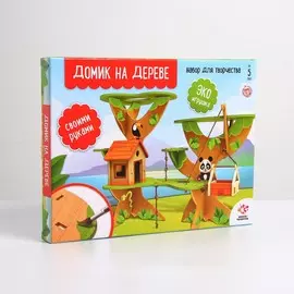 Набор для творчества