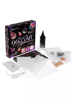 Набор для творчества