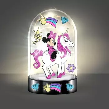 Набор для творчества