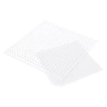 Набор для творчества (аппликация/мозаика) МУЛЬТИ АРТ IB400-PRD