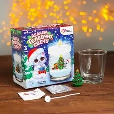 Набор для творчества