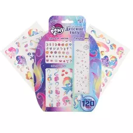 Набор для творчества