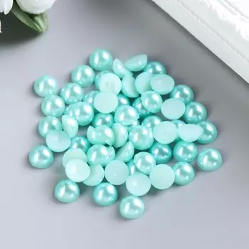 Набор для творчества d=0.9 см,