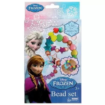 Набор для творчества МУЛЬТИ АРТ BRAC-111383