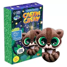 Свеча своими руками. слепи свечу