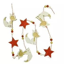 Набор для творчества - создай ёлочное украшение