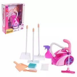 Набор для уборки