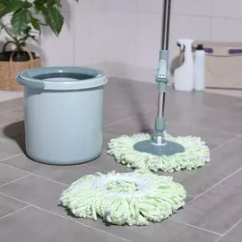 Набор для уборки