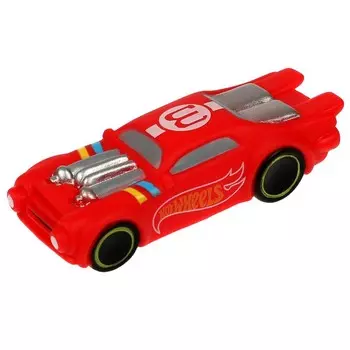 Набор для ванны ХОТ ВИЛС, КАПИТОШКА HOT-W2