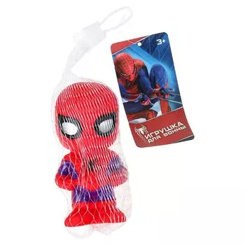 Набор для ванны ИГРАЕМ ВМЕСТЕ 2311L0029-R