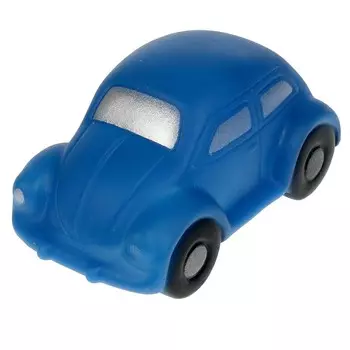 Набор для ванны ИГРАЕМ ВМЕСТЕ B1565909-2