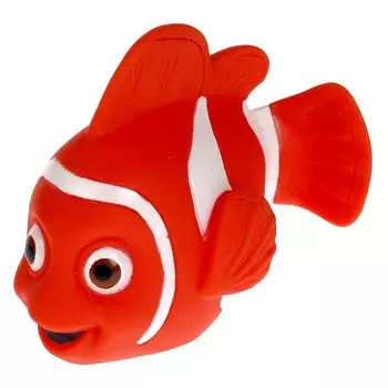 Набор для ванны ИГРАЕМ ВМЕСТЕ LXB174_173_175-1