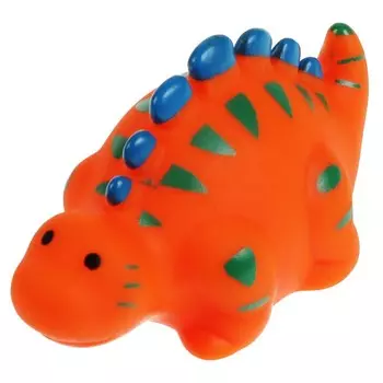 Набор для ванны ИГРАЕМ ВМЕСТЕ LXB342_343_345-1