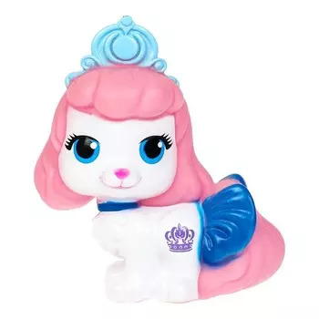 Набор для ванны ИГРАЕМ ВМЕСТЕ YF2-TYKOVKA