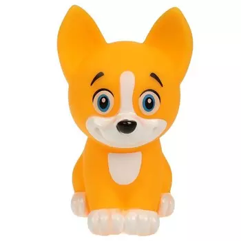 Набор для ванны ИГРАЕМ ВМЕСТЕ YF-KORGI